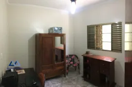 Casa com 3 Quartos à venda, 140m² no Novo Parque São Vicente, Birigui - Foto 6