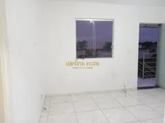 Apartamento com 2 Quartos à venda, 46m² no Caxangá, Suzano - Foto 4