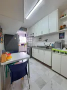 Apartamento com 4 Quartos à venda, 92m² no Vila Sônia, São Paulo - Foto 7