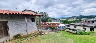 Terreno / Lote / Condomínio à venda, 316m² no Jardim Real, Arujá - Foto 2