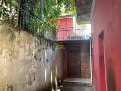 Prédio Inteiro com 20 Quartos à venda, 1132m² no Santa Teresa, Rio de Janeiro - Foto 12