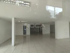 Prédio Inteiro para venda ou aluguel, 577m² no Jardim América, Ribeirão Preto - Foto 7