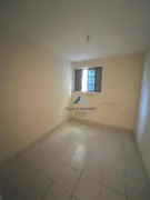 Casa com 5 Quartos à venda, 150m² no Itaberaba, São Paulo - Foto 14