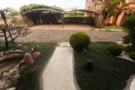 Casa de Condomínio com 3 Quartos à venda, 170m² no Cavalhada, Porto Alegre - Foto 5