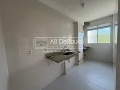 Apartamento com 2 Quartos para alugar, 48m² no Engenho De Dentro, Rio de Janeiro - Foto 19