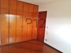 Apartamento com 3 Quartos para alugar, 135m² no Vila Maria Alta, São Paulo - Foto 8