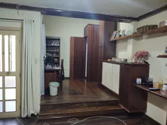 Casa com 4 Quartos para venda ou aluguel, 340m² no Jardim Carioca, Campos dos Goytacazes - Foto 5