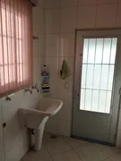 Casa com 3 Quartos à venda, 178m² no Jardim Paulista II, Jundiaí - Foto 27