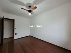 Casa com 6 Quartos à venda, 288m² no Jardim Itú Sabará, Porto Alegre - Foto 37