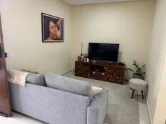 Casa de Condomínio com 3 Quartos à venda, 168m² no Condominio Terras de Sao Francisco, Sorocaba - Foto 7