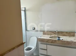 Casa com 2 Quartos à venda, 93m² no Jardim Novo Campos Elíseos, Campinas - Foto 9