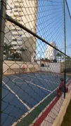Apartamento com 2 Quartos à venda, 49m² no Barra Funda, São Paulo - Foto 13