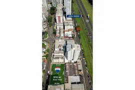 Terreno / Lote Comercial à venda, 918m² no Nova Aliança, Ribeirão Preto - Foto 6