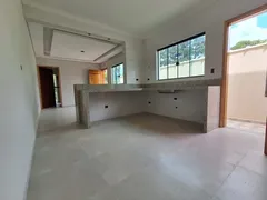 com 2 Quartos à venda, 87m² no Jardim Rio Negro, Itaquaquecetuba - Foto 14