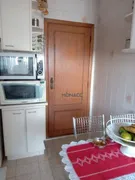 Apartamento com 3 Quartos à venda, 110m² no Centro, Londrina - Foto 18