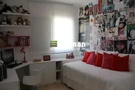 Apartamento com 4 Quartos à venda, 168m² no Fazenda Morumbi, São Paulo - Foto 6