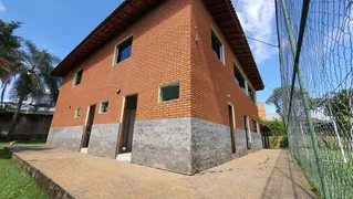 Fazenda / Sítio / Chácara com 3 Quartos à venda, 786m² no Guacuri, Itupeva - Foto 11