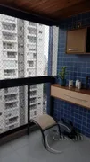 Apartamento com 3 Quartos à venda, 97m² no Jardim Anália Franco, São Paulo - Foto 18