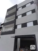 Apartamento com 2 Quartos à venda, 40m² no Vila Adalgisa, São Paulo - Foto 1