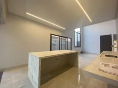 Casa com 3 Quartos à venda, 166m² no Residencial Parqville Jacaranda, Aparecida de Goiânia - Foto 16