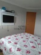 Apartamento com 2 Quartos à venda, 49m² no Jardim Haydee, Mauá - Foto 7