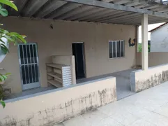 Casa com 5 Quartos à venda, 360m² no Jardim Primavera, Duque de Caxias - Foto 23