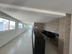 Apartamento com 2 Quartos à venda, 75m² no Bessa, João Pessoa - Foto 9