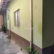 Casa com 4 Quartos à venda, 170m² no Vila Nogueira, Taubaté - Foto 23