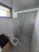 Apartamento com 2 Quartos para alugar, 54m² no Mucuripe, Fortaleza - Foto 14