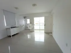 Apartamento com 2 Quartos à venda, 50m² no São Francisco de Assis, Camboriú - Foto 3