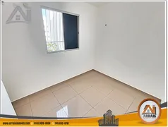 Apartamento com 2 Quartos à venda, 48m² no Maraponga, Fortaleza - Foto 9