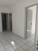 Casa com 3 Quartos à venda, 156m² no Estância, Recife - Foto 5