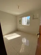 Apartamento com 2 Quartos à venda, 67m² no Parque Califórnia, Campos dos Goytacazes - Foto 17