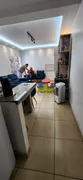 Apartamento com 2 Quartos à venda, 55m² no Jardim Presidente, Goiânia - Foto 5