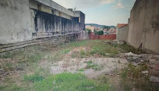 Terreno / Lote Comercial à venda, 500m² no Mogi Moderno, Mogi das Cruzes - Foto 1