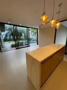 Casa de Condomínio com 3 Quartos à venda, 250m² no Residencial Casalbuono, Limeira - Foto 6