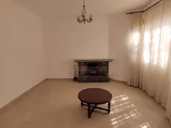 Casa com 4 Quartos à venda, 386m² no Granja Viana, Cotia - Foto 11