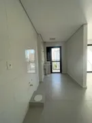 Apartamento com 2 Quartos à venda, 81m² no Vila Rodrigues, Passo Fundo - Foto 13