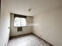 Apartamento com 2 Quartos para alugar, 60m² no Santa Rosa, Niterói - Foto 3
