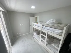 Apartamento com 2 Quartos à venda, 85m² no Algodoal, Cabo Frio - Foto 17