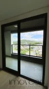 Apartamento com 3 Quartos à venda, 90m² no Anita Garibaldi, Joinville - Foto 7