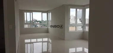 Apartamento com 3 Quartos à venda, 248m² no São Francisco, Bento Gonçalves - Foto 4