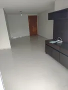 Apartamento com 4 Quartos à venda, 121m² no Jardim Oceania, João Pessoa - Foto 5