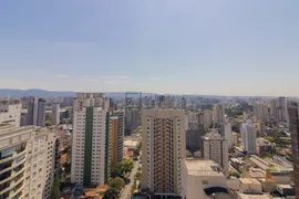 Cobertura com 4 Quartos à venda, 310m² no Perdizes, São Paulo - Foto 4