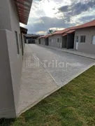 Casa com 2 Quartos à venda, 44m² no Chacaras Araujo II, São José dos Campos - Foto 8