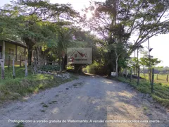 Fazenda / Sítio / Chácara com 2 Quartos à venda, 200m² no São Vicente de Paula, Araruama - Foto 50