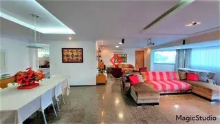 Apartamento com 3 Quartos à venda, 204m² no Aldeota, Fortaleza - Foto 14