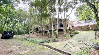 Casa com 3 Quartos à venda, 300m² no Cascatinha, Curitiba - Foto 38