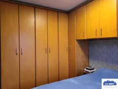 Apartamento com 3 Quartos à venda, 83m² no Vila Esperança, São Paulo - Foto 19