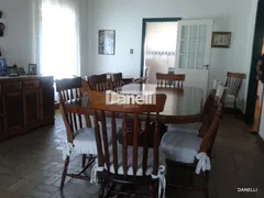 Fazenda / Sítio / Chácara com 2 Quartos à venda, 187m² no Chácaras Catagua, Taubaté - Foto 17